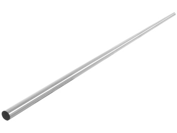Trubka sneholam 2,0 m