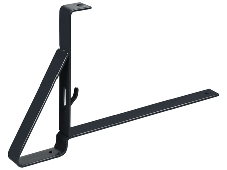 Držák pre mreže sneholamu BD 350/20 20cm