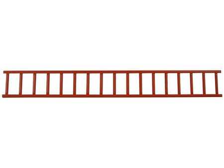Snehová mreža 2,0m  20cm