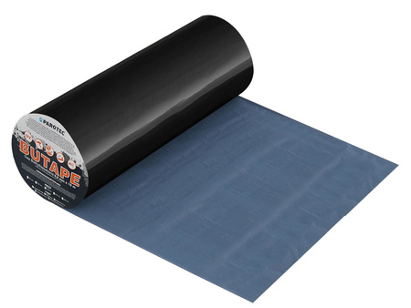  Strešná tesniaca páska BUTAPE 300 mm