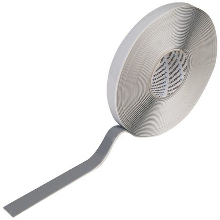 Obojstranná butylová páska Butyltec plus