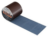  Strešná tesniaca páska BUTAPE 100 mm