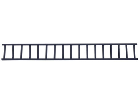 Snehová mreža 1,5 m  15cm