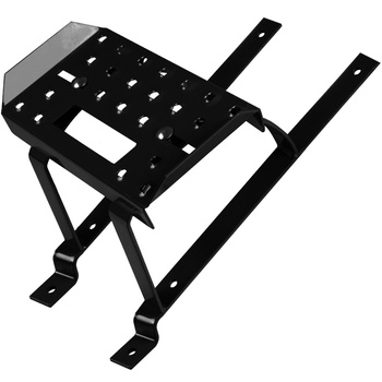 Strešný nášľap TECTO BD 35035 -komplet