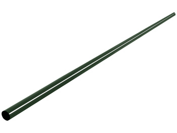 Trubka sneholam 2,0 m