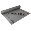 Strešná fólia / membrána Veltec 175