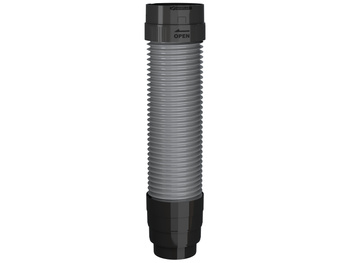 Pripojovací hadice Ruroflex PLUS Ø125 mm
