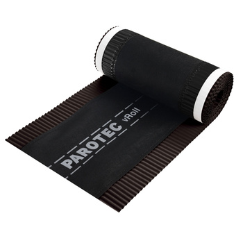 Hřebenový pás vRoll 320 mm x 5 m