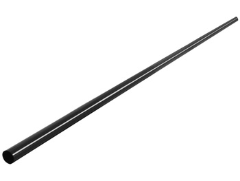 Trubka sneholam 2,0 m