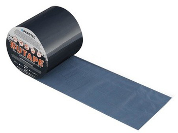 Strešná tesniaca páska BUTAPE 75 mm