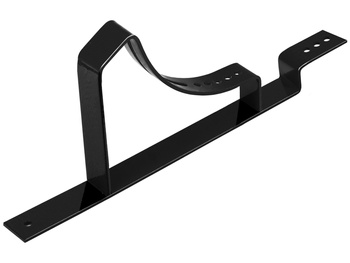 Držiak strešnej lávky BP 380/35