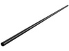 Trubka sneholam 2,0 m