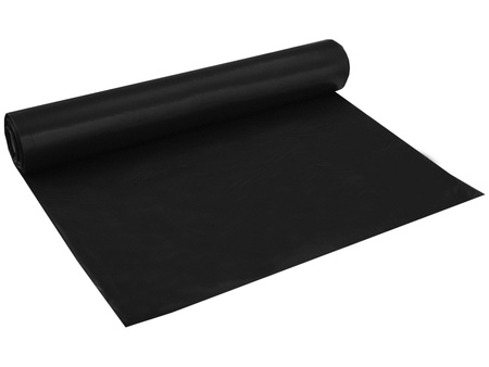 Hydroizolačné fólie CONBUD 0,5 mm 6x15 m