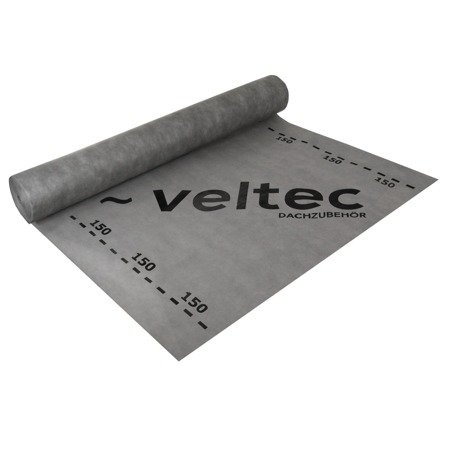 Strešná fólia / membrána Veltec 225