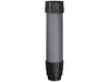 Pripojovací hadice Ruroflex PLUS Ø125 mm