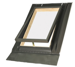 Strešný výlez FAKRO WGI 46 x 75