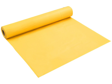 Paroizolačná fólia 0,2 mm  Conpar
