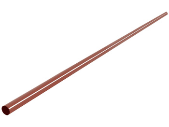 Trubka sneholam 2,0 m