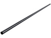 Trubka sneholam 2,0 m