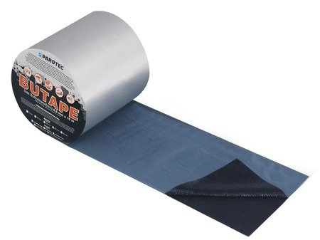  Strešná tesniaca páska BUTAPE 100 mm