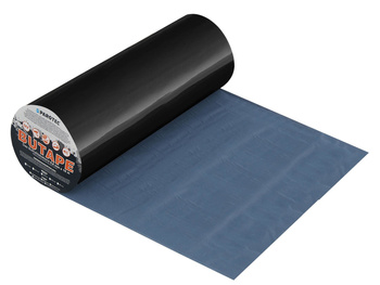 Strešná tesniaca páska BUTAPE 300 mm