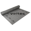 Strešná fólia / membrána Veltec 150