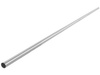 Trubka sneholam 2,0 m
