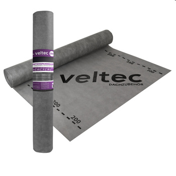 Strešná fólia / membrána Veltec 200