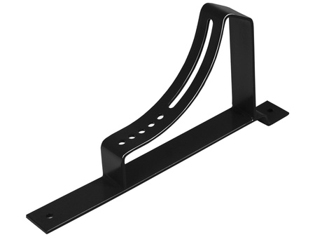 Držiak strešnej lávky BD 350/35