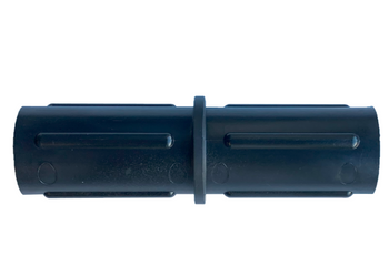 Spojka snehových rúr