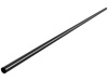 Trubka sneholam 2,0 m