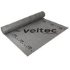 Strešná fólia / membrána Veltec 125
