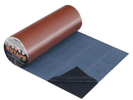  Strešná tesniaca páska BUTAPE 300 mm
