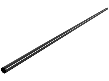 Trubka sneholam 1,5 m
