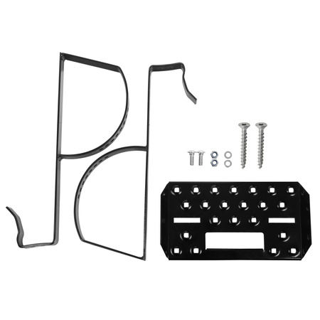 Strešný nášľap TECTO -komplet