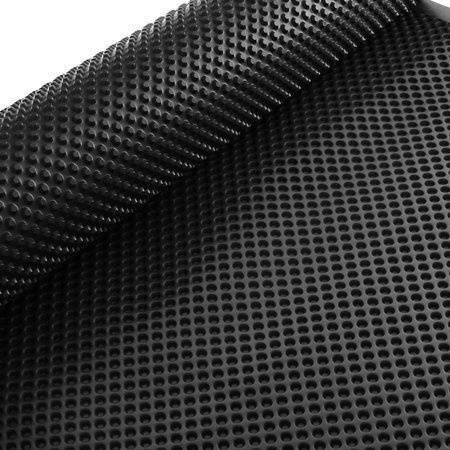 Nopová fólia  1,5 m x 20 m