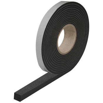 Těsnící kompresní pěnová páska 20mm