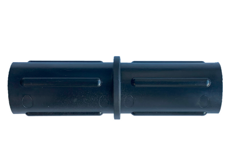 Spojka snehových rúr